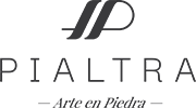 Pialtra Logo