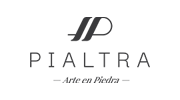 Pialtra Logo